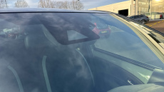 Toyota Aygo X 1.0 VVT-i Edge 5dr Petrol Hatchback